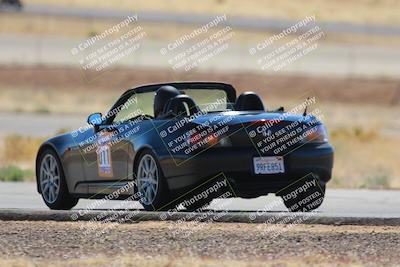 media/Mar-08-2025-Extreme Speed (Sat) [[4abb97269e]]/Purple/Turns 2  and  4 (Session 2)/